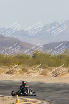 media/Mar-29-2025-Pro Autosports (Sat) [[89b1c017ad]]/6-Purple Group/Session 1 (Turn 10)/